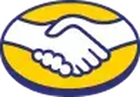 MercadoLibre